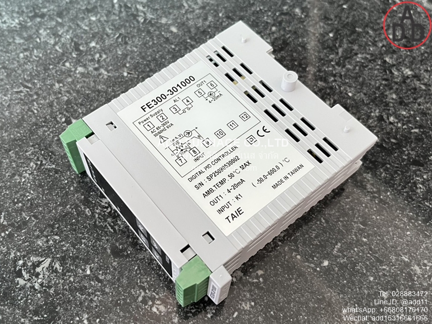 FE300-301000 (11)